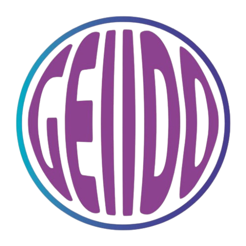 logotipo de grupo de enfermedades inflamatorias intestinales